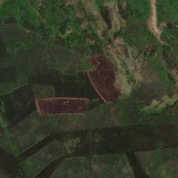 Satellite imagery of boundary_stone, GB