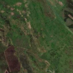 Satellite imagery of boundary_stone, GB