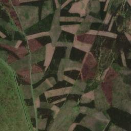 Satellite imagery of boundary_stone, GB