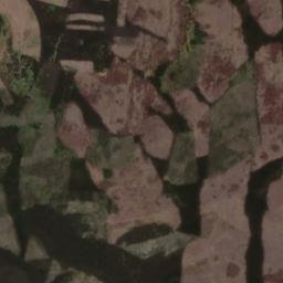 Satellite imagery of boundary_stone, GB