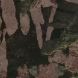 Satellite imagery of boundary_stone, GB