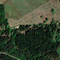 Satellite imagery of Cote Hill, GB