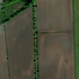 Satellite imagery of Vortelberg, DE