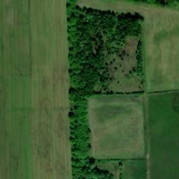 Satellite imagery of Vortelberg, DE