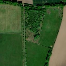 Satellite imagery of Vortelberg, DE