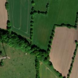 Satellite imagery of Sendemast Hasenkrug-Armstedt, DE