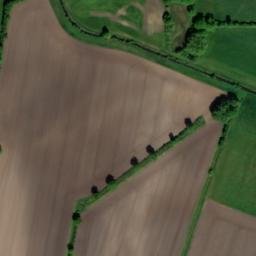 Satellite imagery of Sendemast Hasenkrug-Armstedt, DE