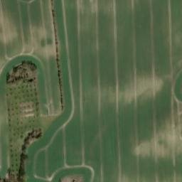 Satellite imagery of Hoher Schönberg, DE