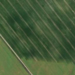 Satellite imagery of Bramberg, DE