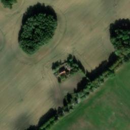 Satellite imagery of Hellberg, DE