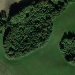 Satellite imagery of Bausenberg, DE