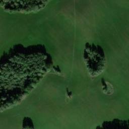 Satellite imagery of Bausenberg, DE