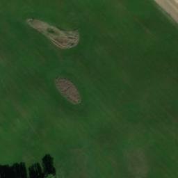 Satellite imagery of Bausenberg, DE