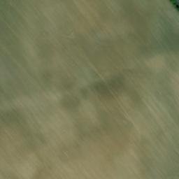 Satellite imagery of Glashütter Berg, DE