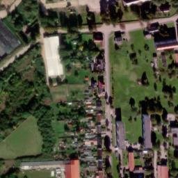 Satellite imagery of Kirschberg, DE