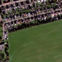 Satellite imagery of Kirschberg, DE