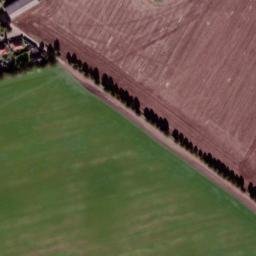 Satellite imagery of Kirschberg, DE