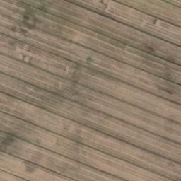 Satellite imagery of Kiepersberg, DE