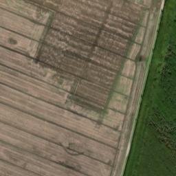 Satellite imagery of Kiepersberg, DE