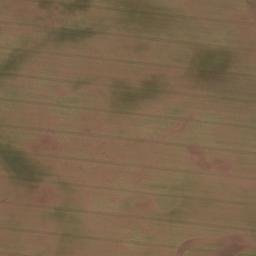 Satellite imagery of Kötelberg, DE
