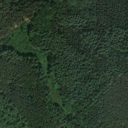 Satellite imagery of Grävingsberg, DE