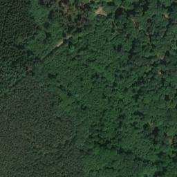 Satellite imagery of Grävingsberg, DE