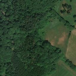 Satellite imagery of Grävingsberg, DE