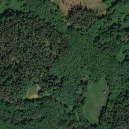 Satellite imagery of Kettenberg, DE