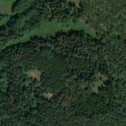 Satellite imagery of Kettenberg, DE