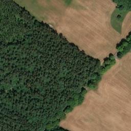 Satellite imagery of Kettenberg, DE