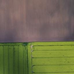 Satellite imagery of Kappellenberg, DE