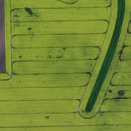 Satellite imagery of Kappellenberg, DE