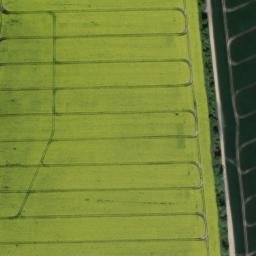 Satellite imagery of Eierberg, DE