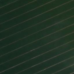 Satellite imagery of Eierberg, DE