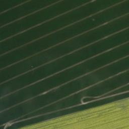 Satellite imagery of Eierberg, DE