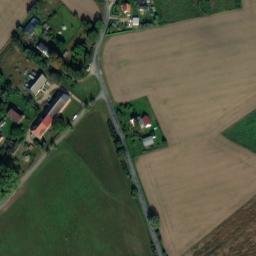Satellite imagery of Gallberg, DE