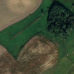 Satellite imagery of Gallberg, DE