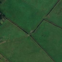 Satellite imagery of Gallberg, DE