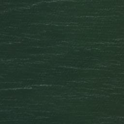Satellite imagery of Kusen Berg, DE