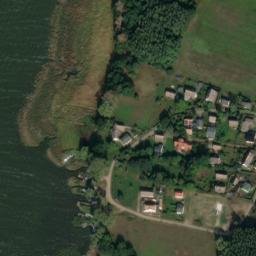 Satellite imagery of Kusen Berg, DE