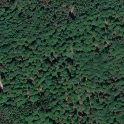 Satellite imagery of Langer Berg, DE