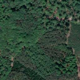 Satellite imagery of Langer Berg, DE