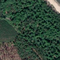 Satellite imagery of Langer Berg, DE