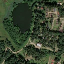 Satelita