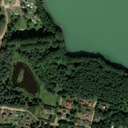 Satelita