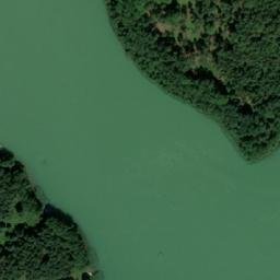 Satelita