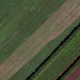Satellite imagery of Зерносовхоз, KZ