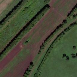 Satellite imagery of Зерносовхоз, KZ