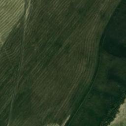 Satellite imagery of Чичербаево 3, KZ