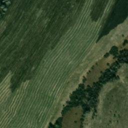 Satellite imagery of Чичербаево 3, KZ